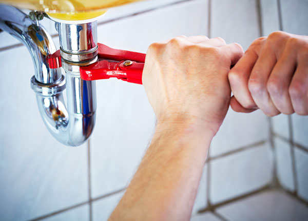 About Sparrows Point Water Heater Contractors and Plumbers